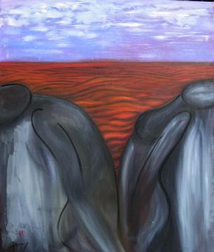 earthlovers copyright gina deininger