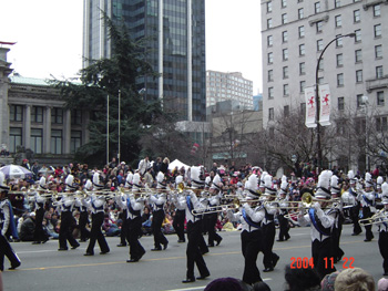 DSC01388