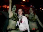 DSC01213