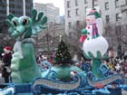 DSC01435