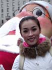 DSC01506