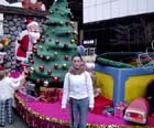 DSC01521