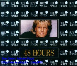 48 Hours