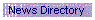 News Directory
