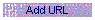 Add URL