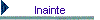 Inainte