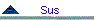 Sus