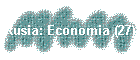 Rusia: Economia (27)