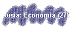 Rusia: Economia (27)