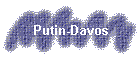Putin-Davos