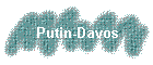 Putin-Davos