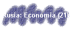 Rusia: Economia (21)