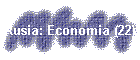 Rusia: Economia (22)