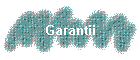 Garantii