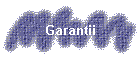 Garantii