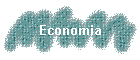 Economia