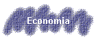 Economia