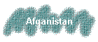Afganistan
