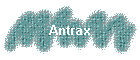 Antrax