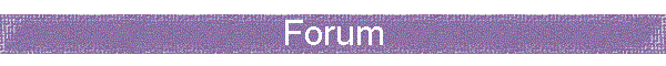 Forum