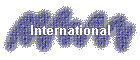 International