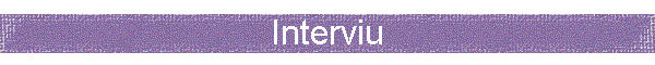 Interviu