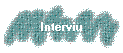Interviu
