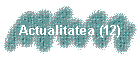 Actualitatea (12)
