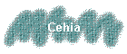 Cehia