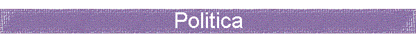 Politica
