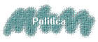 Politica