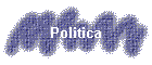Politica