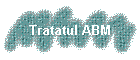 Tratatul ABM