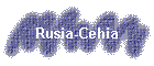 Rusia-Cehia