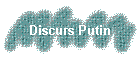 Discurs Putin