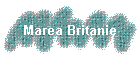 Marea Britanie