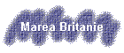 Marea Britanie