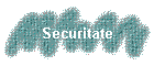 Securitate