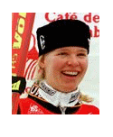 Katja.gif