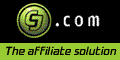 Get Paid
