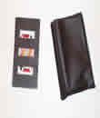 Card Frame2