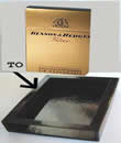 Sig Case