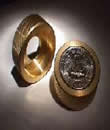 Coin Flight