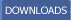 Downloads