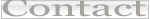 contact.jpg (12786 bytes)
