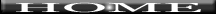 home.jpg (12116 bytes)