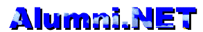 Alumni.Net