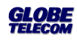 Globe Telecoms