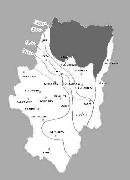 aada 1900 (year 1900)