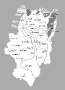 aada 1980 (year 1980)